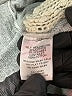 Dolan Gray Pullover Sweater Size M - photo 8