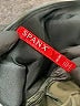 SPANX Green Active Pants Size M - photo 7