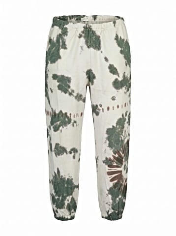 Lucky Brand Casual Pants (view 1)