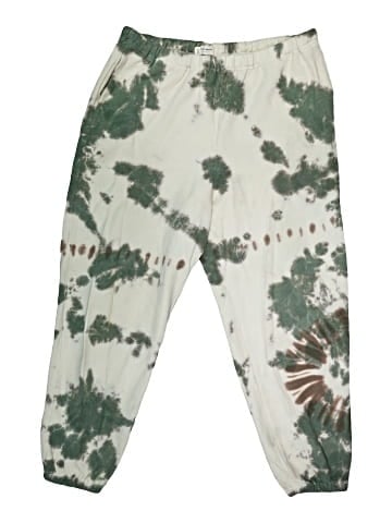 Lucky Brand Casual Pants (view 2)