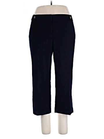 The Limited Dress Pants (view 1)