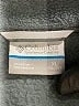 Columbia 100% Polyester Gray Track Jacket Size 18 - 20 - photo 3