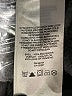 Columbia 100% Polyester Gray Track Jacket Size 18 - 20 - photo 4