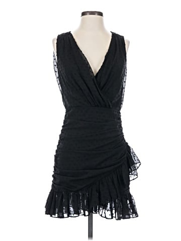 Mi ami Cocktail Dress (view 1)