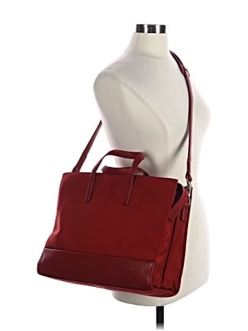 Tumi Laptop Bag (view 2)