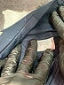 Vuori Blue Active Pants Size S - photo 7