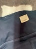 Vuori Blue Active Pants Size S - photo 8