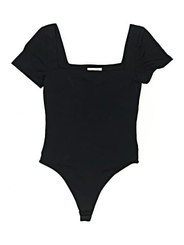 Babaton Bodysuit (view 1)