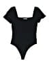Babaton Black Bodysuit Size M - photo 1