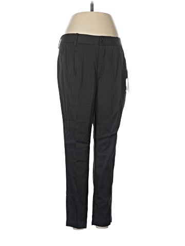 Bird by Juicy Couture Active Pants (view 1)