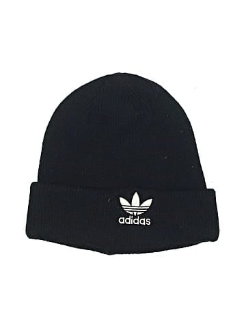 Adidas Beanie (view 1)