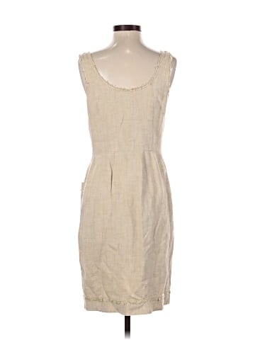 Worth Casual Dress (view 2)