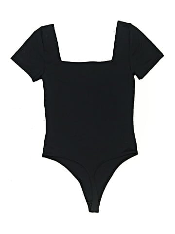Babaton Bodysuit (view 2)