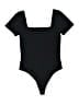 Babaton Black Bodysuit Size M - photo 2