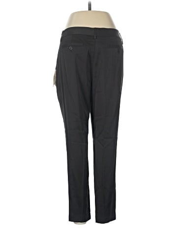 Bird by Juicy Couture Active Pants (view 2)