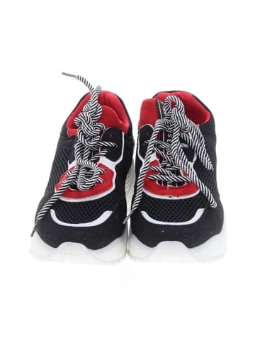 Anine Bing Sport Sneakers (view 2)