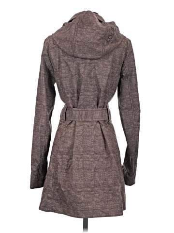 Lole Coat (view 2)