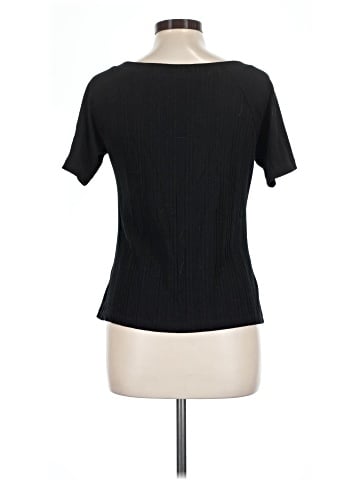 ModCloth Short Sleeve Top (view 2)