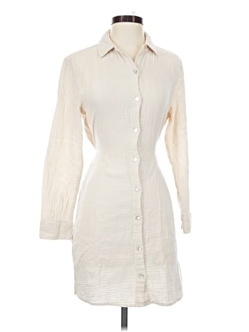 Rails Casual Dress (view 1)