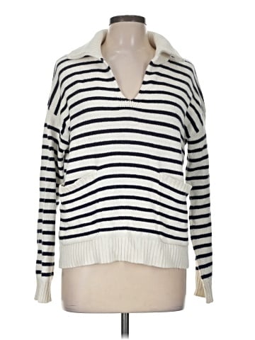 Nordstrom Pullover Sweater (view 1)
