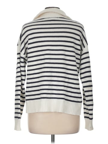 Nordstrom Pullover Sweater (view 2)
