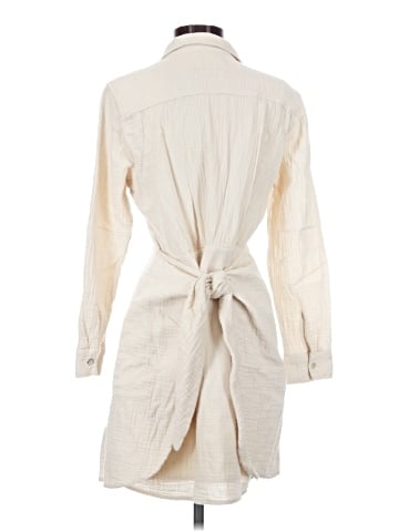 Rails Casual Dress (view 2)
