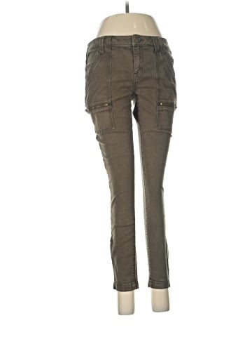 Joie Cargo Pants (view 1)
