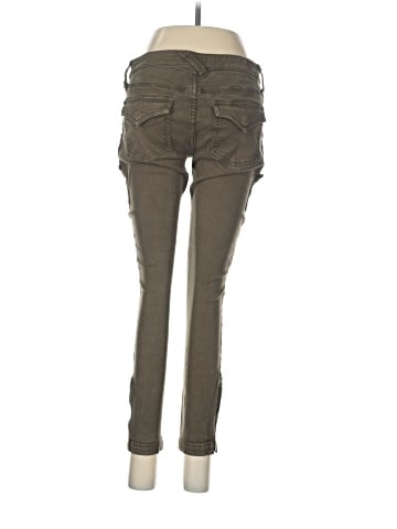 Joie Cargo Pants (view 2)