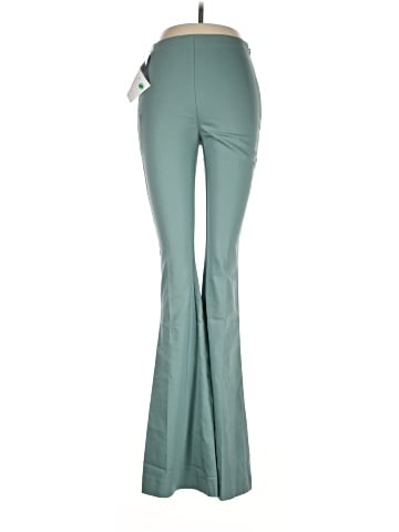Patrizia Pepe Dress Pants (view 1)