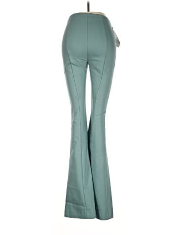 Patrizia Pepe Dress Pants (view 2)