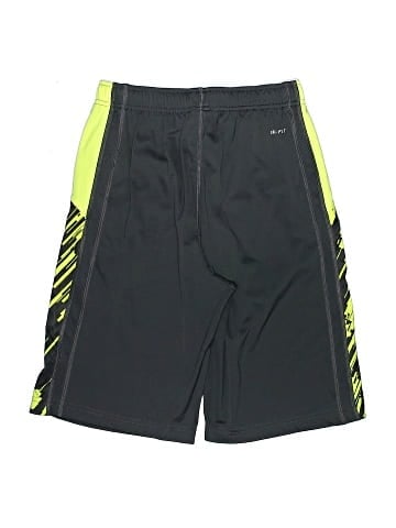 Nike Athletic Shorts (view 2)
