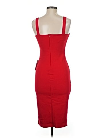 Stella Luce Cocktail Dress (view 2)