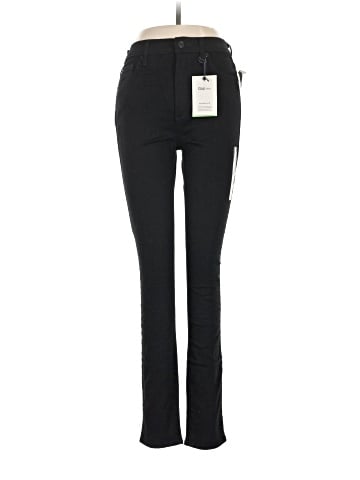 Gap Jeggings (view 1)