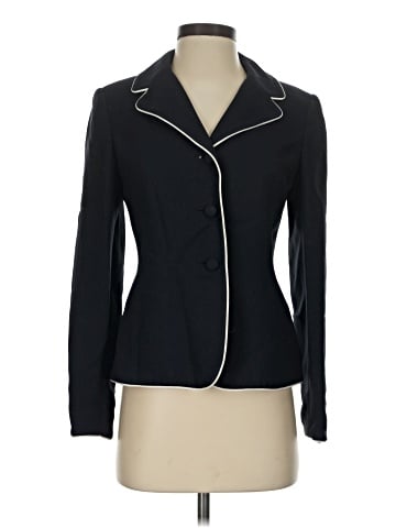 Casual Corner Blazer (view 1)