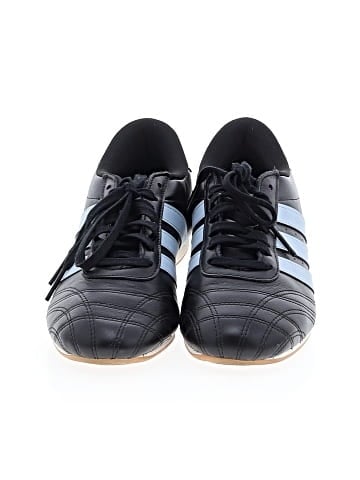 Adidas Sneakers (view 2)