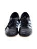 Adidas Blue Sneakers Size 8 - photo 2