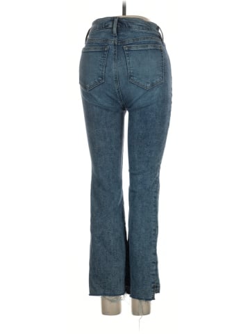 Ann Taylor LOFT Jeans (view 2)