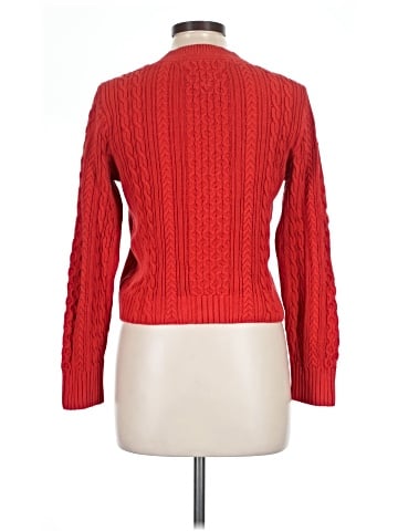 Tommy Jeans Pullover Sweater (view 2)