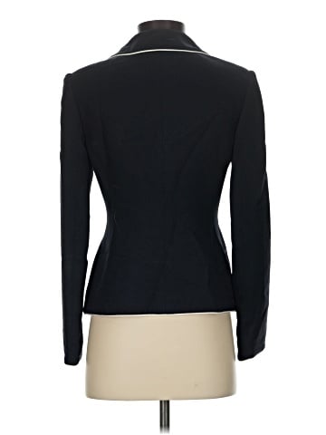 Casual Corner Blazer (view 2)