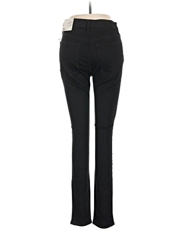 Gap Jeggings (view 2)