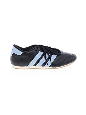 Adidas Sneakers (view 1)