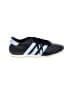 Adidas Blue Sneakers Size 8 - photo 1