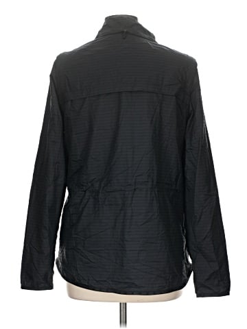 Nike Golf Track Jacket (view 2)