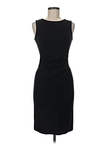 Kenneth Cole New York Cocktail Dress (view 1)
