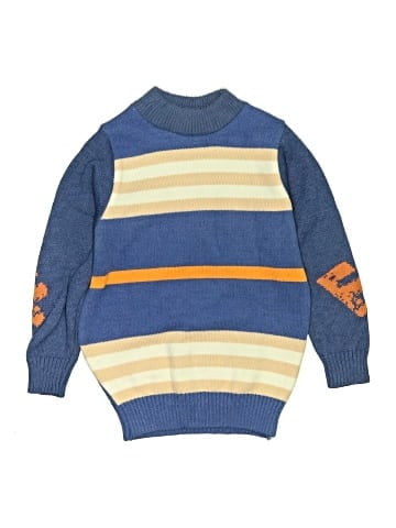 Unbranded Pullover Sweater (view 1)