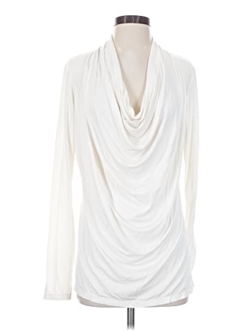 Banana Republic Long Sleeve Top (view 1)