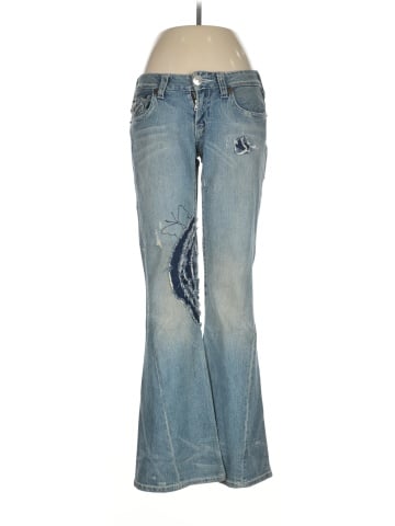 True Religion Jeans (view 1)