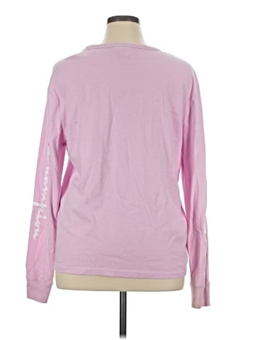 Champion Sweatshirt (view 2)