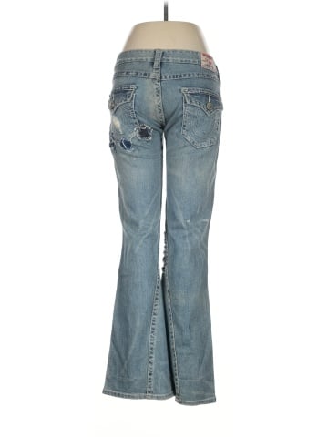 True Religion Jeans (view 2)