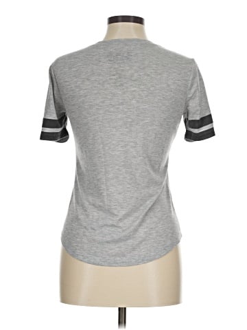 Star Wars Short Sleeve T-Shirt (view 2)